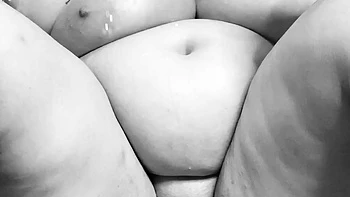 Big Hole Free Amateur Webcam Porn Video Masturbation Camsex videos