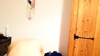 Amateur blond girl with big boobs getting fucked videos