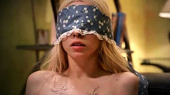 Amateur lesbians toying their tight college clams videos