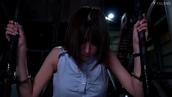 x1x32A5D20960834B8E96 videos