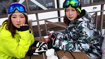 0010900_きれいなお尻 セックス かわいいなどが含まれている videos