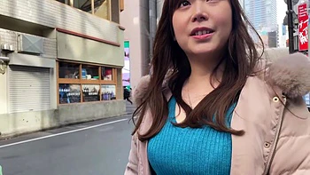 0010894_看護師 美女 エッチなどが含まれている videos