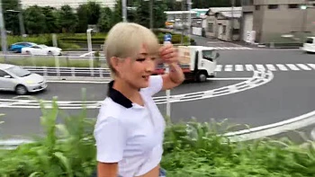 0010887_絶頂 尻フェチ ギャルなどが含まれている videos