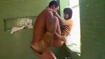 Short hair babe blowjob and fuck ft. Zoey Bennett: Doggy, Cowgirl  Missonary Porn videos