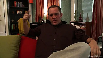 EK MOB ft. Eva Karera: Blowjob, Doggy  Cowgirl Porn videos