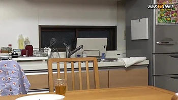 Ah8u6n9t Horny Big Tits Stepmother Yuuri Oshikawa, Ai Shinkawa 7, Miina Wakatsuki, Hazuki Wakamiya videos