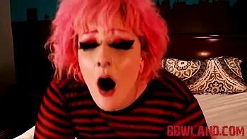 Milf In Action videos