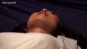 Fake Virgin Momoko Isshiki videos