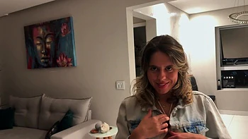 Scarlett Taylor gets fucked in doggystyle in homemade vid videos