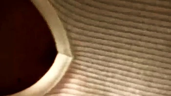 Hot Ass Big Cock Close Up Fuck videos