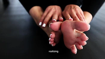 Tiny Toes Worship videos