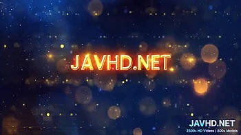 Delicate And Soft Intimate Bushes Vol 4 videos