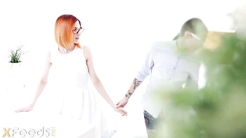 Sweet Elin Holm at xfeeds xxx videos