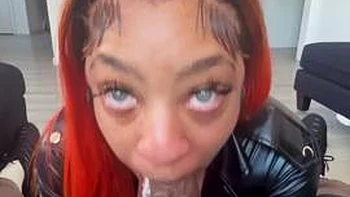 Ms Officer: Blowjob, Doggy  Cowgirl Porn videos