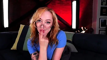 MILF POV Big Cock Blowjob videos