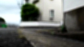 Teen close up fuck xxx housewife cumshot videos