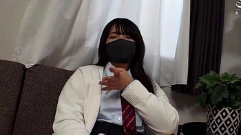 Amateur Asian Japanese Group Fuck JennaSexCam videos