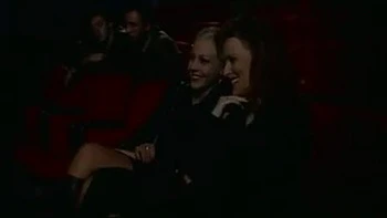 Cinema Rocks ft. No Names: Big Tits, Babe  Big Ass Porn videos