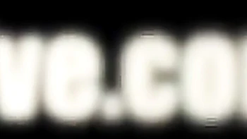 Amorous Penny Pax and Alex Legend at penny pax anal porn videos