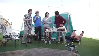 910-wguuhy-ouhsgy-poo-jul videos