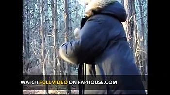 Misty Magenta - Three Sluts All For Me!! Hot, Cock-hungry Milfs Are A Dream videos