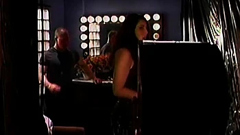 Hot Amateur Kada Love with Big Boobs fucks with user videos