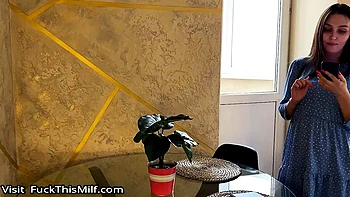 My stepmother cheated on my father with a dirty locksmith. Watch to the end. LoL: Porn videos