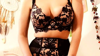 Girl Webcam Solo Dirtytalk Free Masturbation Porn Video videos