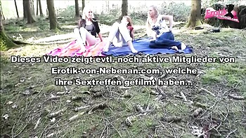 Modest soul mate at blowjob video videos