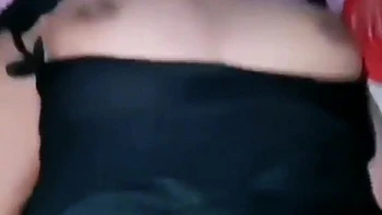 My Neighbors Husband Satisfies Me When My Husband Is Not Home videos