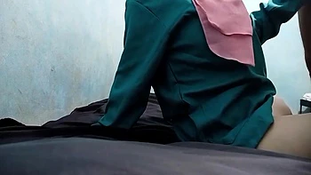 A Very Enjoyable And Painful videos