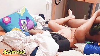 Desi Village Couple Came To Delhi City Life . Mms Couple Video Mallu videos