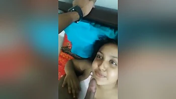 Desi Girlfriend Fucked By Her Kalua Boyfriend videos