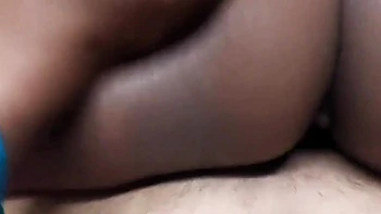 Dasi Bahbhi Chudyi videos