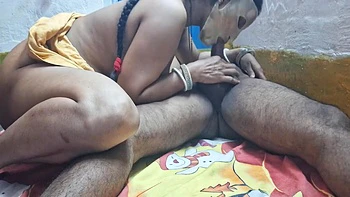 I Enjoyed Fucking My Real Stepsister-in-law videos