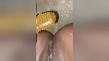 Today I Had Full Night Sex With My Wife, It Was So Much Fun videos