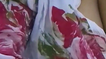 Home Alone Czn Ko Land Pakr Wadia videos