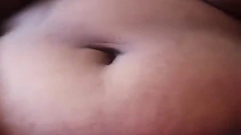 Desi Girl Talking Story videos