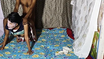 Doing Fuck With Indian Stepsister And Stepbrother videos