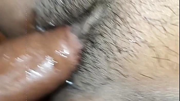 Fuck By Deshi Pussy videos