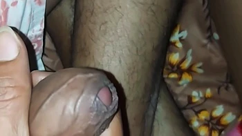 Girlfriend Cheating For Boyfriend Desi Girlfriend videos