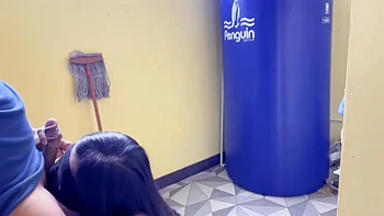 I Took My To The Old Warehouse And I Enjoyed Her Swollen Body videos