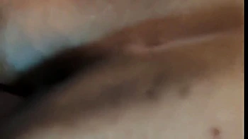 Gf Ko College Ke Bahane Oyo Me Bula Ke Choda Full Hindi Audio Sex videos