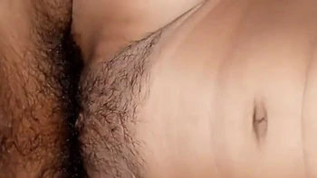 My Girlfriend Leave His School To Have Sex With Me videos