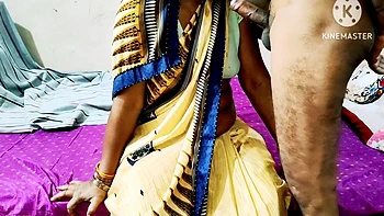 Hottest Sex Video Hd Hot Just For You videos