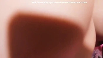 Nepali Girl - Nepali Hot Girl Having Fun In Pokhara Hotel Room With Unknown Stranger videos