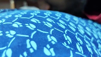 Nighty Hot Fuck By Husband And Wife In Bedroom - 3, Hot Indian Couple Romance In Bedroom videos