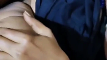 Telugu Aunty Husband Friend Table Fuck Couple Videos videos