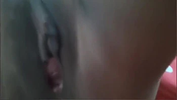 He Fuck Me On First Date videos