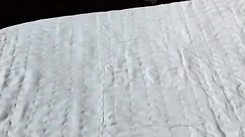 Pakistani Pathan Sex Second Time Fuck In Room videos